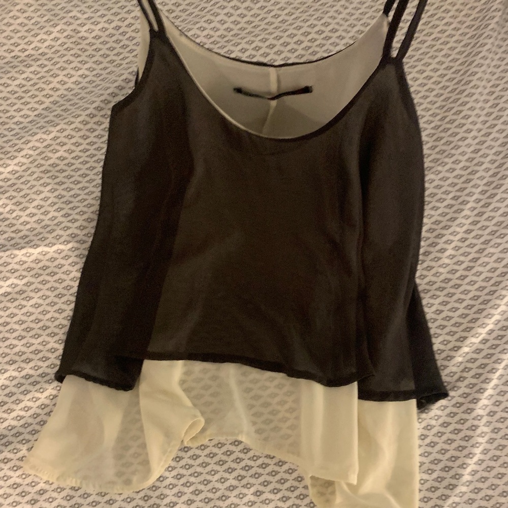 Women's Top
